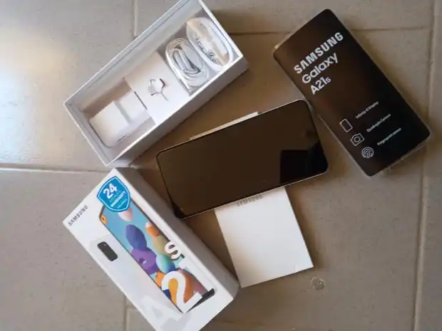 samsung3.jpg