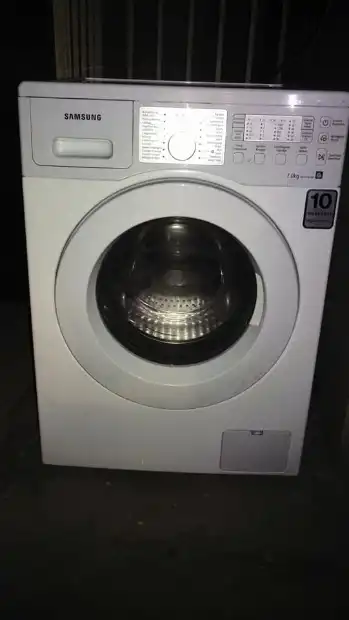 machine lave.jpg