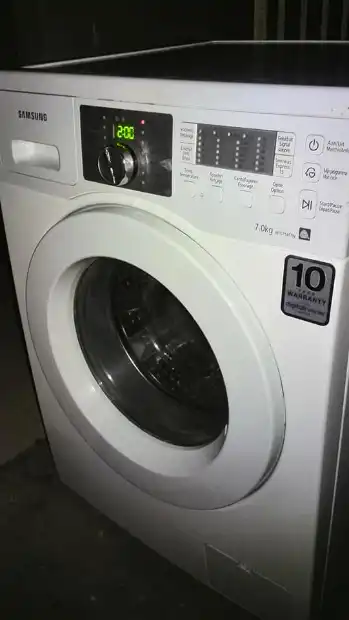 machine lave2.jpg