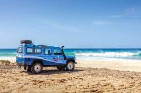 mediafile_1942860.title