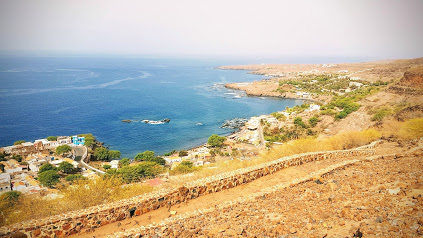 mediafile_1942870.title