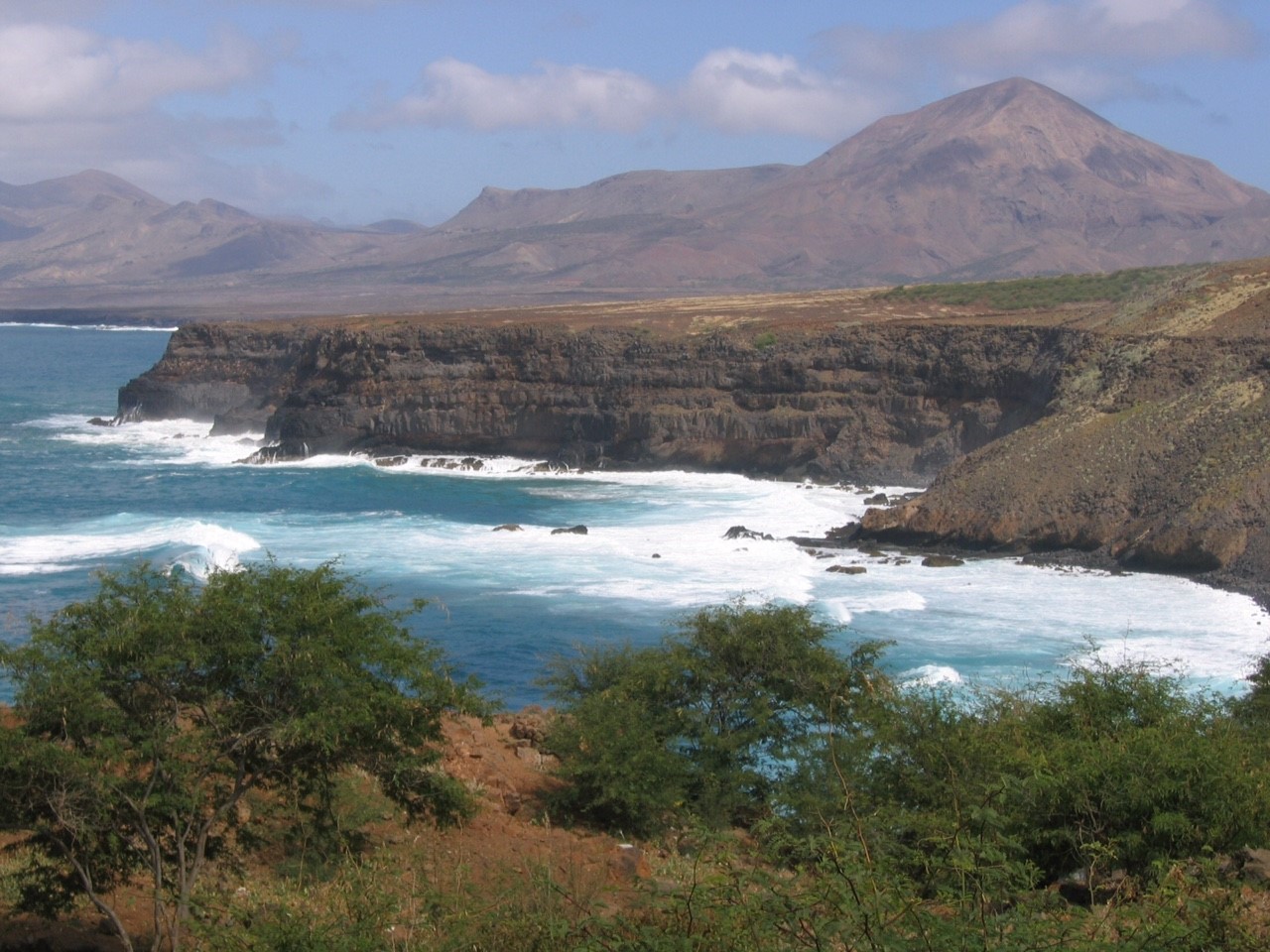 mediafile_2068397.title