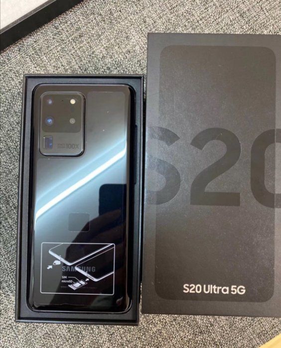 mediafile_728460.title